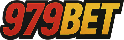 979bet Logo